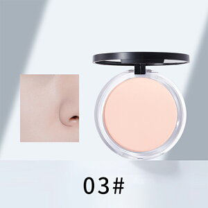 cs580#pE_[t@f[V { 3color tFCXpE_[ c ϒ eJh~ ؍RX ϕh~ Jo[ RV[[ ωn tF[XAbvpE_[