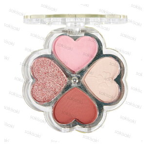 cs581# ACVhEpbg  4colors set 3type ACVhE ɂ ؍RX ACVh[ ϕi LL CNAbv v[gRX |Cg