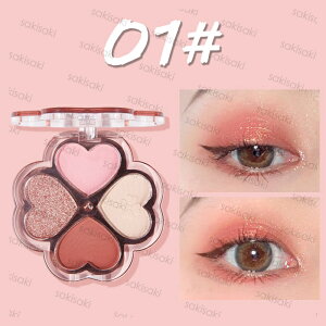 cs581# ACVhEpbg  4colors set 3type ACVhE ɂ ؍RX ACVh[ ϕi LL CNAbv v[gRX |Cg