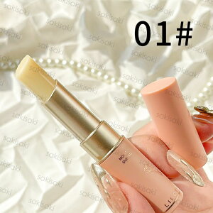 cs583#NOVO bv  xbv PH LIP ؍RX xωF bvN[ O̕ێ F^Cv PHbv bvOX CNAbv 