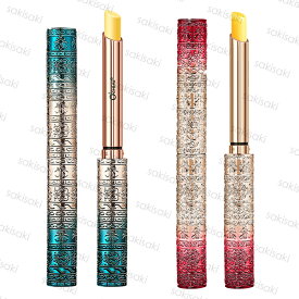 cs585#リップグロス 透明 当日発送 2type リップクリーム 韓国コスメ 保湿リップ 可愛いリップ 化粧品 リップスティック プチプラ プレゼント 唇ケア 中国製