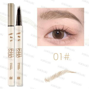 cs598#}XJ  3color ACuE}XJ ؍RX ɂ eBg ACuE  v`v уCN CNAbv 