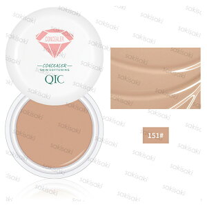 cs600# RV[[  3color t@f[V V~ jLr Jo[ n t@f ؍RX ɂ ϕi N} ьB