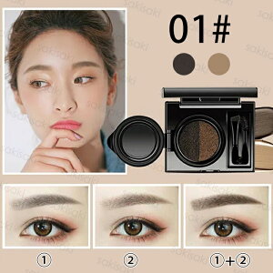 cs291#ACuE }XJ { 2color set ACuE  ACuEeBg }XJ ؍RX 킢 eBg LO ϕi CNAbv