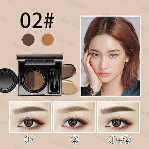 cs291#ACuE }XJ { 2color set ACuE  ACuEeBg }XJ ؍RX 킢 eBg LO ϕi CNAbv