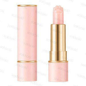 cs293# PHbv { bv PH LIP bv F bvN[ lR L   L̑ ؍RX ph bvo[ g CNAbv LIP TINT