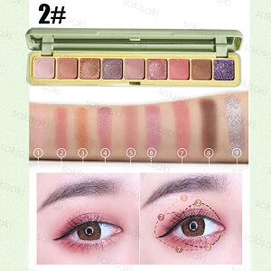 CS254#9color set �A�C�V���h�E �A�C�V���h�E�p���b�g �A�C�V���h�E�p���b�g���� �A�C�V���h�E 50�� �A�C�V���h�E �v�`�v�� �A�C�V���h�E�؍� �����ɂ���