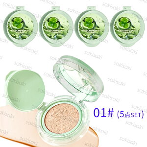 CS258#t@f[V  2color NbVt@f[V {i+tB4 GANbV ьJo[ ωn x[XCN ϕi 