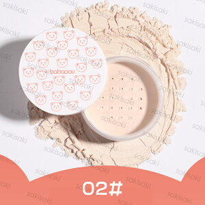 CS259#pE_[  pE_[t@f[V  3color tFCXpE_[  tFCXJ[ ɂ CNAbv 