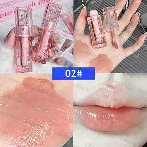 CS260#bvOX  6color bveBg LIP TINT OX ɂ ؍RX 킢 g ϕi ێ v`v CNAbv 