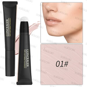 CS261#t@f[V Lbh  6color N[t@f[V Jo[ ɂ ؍RX ϕi c ωn x[XCN 