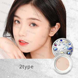 CS281#pE_[ t@f[V  2type NbVt@f[V ؍RX Jo[ }bg c ωn x[XCN ϕi ɂ 