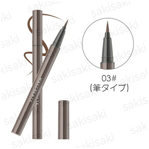 ACCi[ Lbh (CS282#)  5type LbhACCi[ ubN ɍ EH[^[v[t ؍RX ɂ ϕi ACCN uE