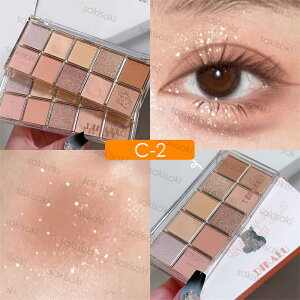 �A�C�V���h�E�p���b�g (cs285#) �������� 10color set 20type �A�C�V���h�E �����ɂ��� �؍��R�X�� �L���L�� ���ϕi 30�� �A�C���C�N �v�`�v�� �v���[���g�R�X��