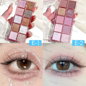 �A�C�V���h�E�p���b�g (cs285#) �������� 10color set 20type �A�C�V���h�E �����ɂ��� �؍��R�X�� �L���L�� ���ϕi 30�� �A�C���C�N �v�`�v�� �v���[���g�R�X��