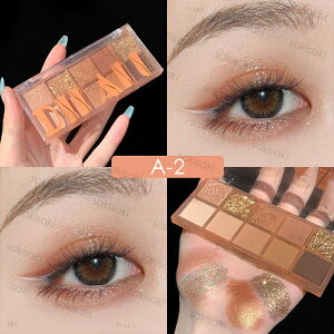 �A�C�V���h�E�p���b�g (cs285#) �������� 10color set 20type �A�C�V���h�E �����ɂ��� �؍��R�X�� �L���L�� ���ϕi 30�� �A�C���C�N �v�`�v�� �v���[���g�R�X��