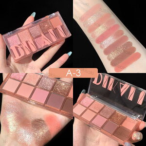 �A�C�V���h�E�p���b�g (cs285#) �������� 10color set 20type �A�C�V���h�E �����ɂ��� �؍��R�X�� �L���L�� ���ϕi 30�� �A�C���C�N �v�`�v�� �v���[���g�R�X��