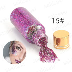 tFCXyCg (cs288#)  10color  yCg G̋ RXv nEB LL  ACVhE  ϑObY  CNAbv `[N