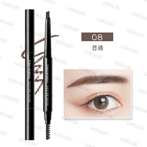 cs292#maycreate  7colors 2way uVt ACuE ؃V ubN eBg уCN ؍RX v[g 