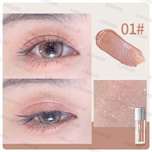 cs300#ACVhE Lbh  4color ACVhE ؍RX F  p[ ϕi ACCN ܑ܃ACVhE 󂠂菤i 