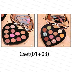 ACVhE (CS129) { 2_Zbg mH novo ACVhEpbg p[ ؍RX CNAbv ACVhEv`v` v[g