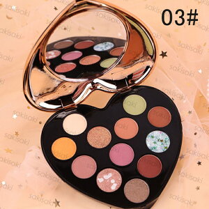 cs129d#ACVhE  12color set mH novo ACVhEpbg p[ ؍RX CNAbv ACVhEv`v` v[g 
