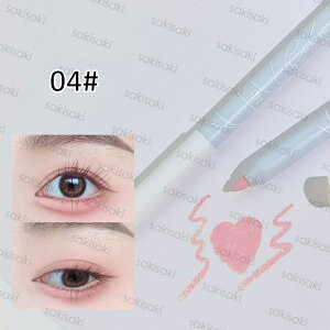 cs104#ACVhE  6color XeBbNACVhE LL ؍RX nCCg ܑ ACCN ACCi[ CNAbv v`v 