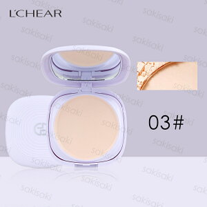 tFCXpE_[ { 3color pE_[t@f[V 玉h~ c ωn eJh~ ؍RX tF[XAbvpE_[ #CS110