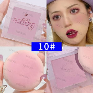 CS113# `[NJ[ 15color pE_[`[N ؍RX tFCXJ[ 킢  nCCg ϕi ߂ RV[[ CNAbv