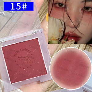 CS113# `[NJ[ 15color pE_[`[N ؍RX tFCXJ[ 킢  nCCg ϕi ߂ RV[[ CNAbv