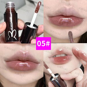 CS115#bvOX  9color bveBg g bv ؍RX ɂ LIP TINT F CNAbv ϕi bvXeBbN 