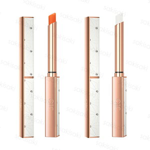 CS118#bv { bvN[ ؍RX PHbv xbv PH LIP ێ bvOX ϕi xωF CNAbv bv Mtg