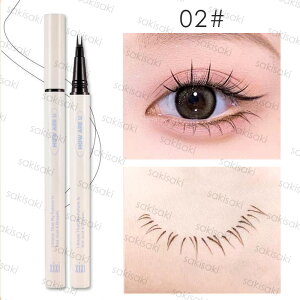 CS125#LbhACCi[  2color ACCi[ ؍RX ɂ EH[^[v[t eBg ϕi ACCN v`vRX 