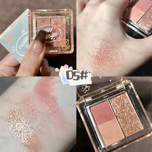 CS127#ACVhEpbg  6type ACVhE 50 ؍RX ɂ LL ACCN ϕi v`v }bg CNAbv 