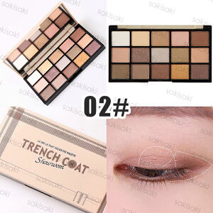 cs137#15color �A�C�V���h�E �󂠂菤�i �A�C�V���h�E�u���V �A�C�V���h�E�؍� �A�C�V���h�E�p���b�g �A�C�V���h�E�p���b�g���� �A�C�V���h�E �v�`�v�` ������