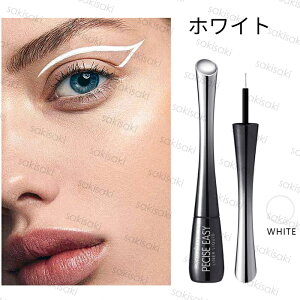 CS145#LbhACCi[  6color ACCi[ ؍RX ɂ uE TINT ϕi ACCN v`v EH[^[v[t 