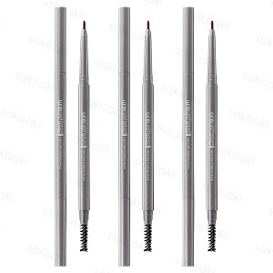 cs503#ACuEyV { 4colors eBg LO ACuEeBg ؍RX }XJ ACuEȂ ACuE}XJ ϕi CNAbv h