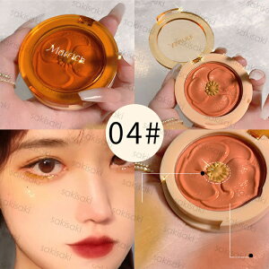 cs511# `[N  6colors `[NJ[ |CgCN ؍RX pE_[`[N ϕi F  ̊  ɂ CNAbv ɂ v`vRX a Mtg