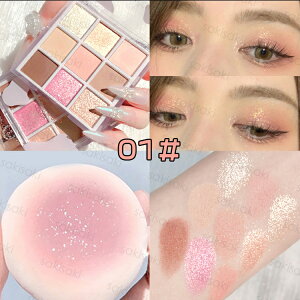 cs519#ACVhEpbg { 9colors setACVhE 50 40 30 20 ACVhEpbg ؍RX ACVhE }bg p[ ϕi |CgJ[ ACCN