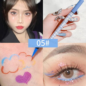 cs522#ACCi[Lbh { ACCi[؍ ACCN 7colors eBgACCi[ ɂ `₷ ݂ɂ g₷ ڌUP CNAbv 