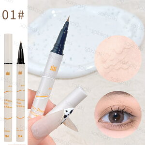 cs525#ACCi[Lbh { eBgACCi[ ؍RX 킢 4colors ɂ ubN h ACCN ϕi `₷ CNAbv 30 40 50