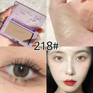 cs536#`[N  ؍RX 8colors `[NJ[ jg nCCg pE_[ ̊ |CgCN ϕi tFCXJ[ CNAbv RV[[  v[gRX