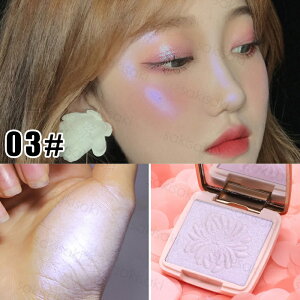 cs546#NOVO nCCg { 6colors mH nCC^[ ؍RX x[XCN c p[   ̊ VF[fBO @ `[N