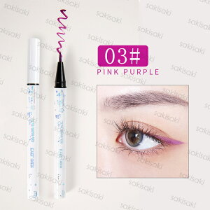 cs502#LbhACCi[  6colors ACCi[؍ ACCN Ȃ ؍RX CNAbv eBgACCi[ ϕi ubN lC ACCi[uV