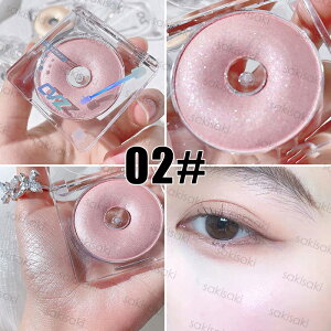 cs504#nCCg { nCC^[ 4F ؍RX `[N tFCXJ[ v[gRX p[ CNAbv RV[[ XNGCg pE_[ ϕi v`v