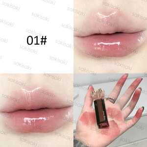 cs506#bvOX  6color bvXeBbN g ɂ bv OX ؍RX 킢 ϕi v`v eBg CNAbv 