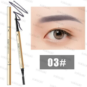 cs509#}XJ { ACuE}XJ  ACuEyV уCN ACuEuV h ACuEeBg ɂ eBg ؍RX CNAb