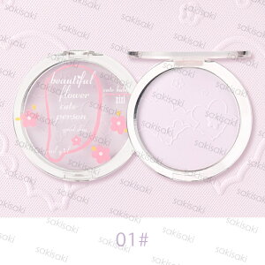 cs510#pE_[t@f[V  3color t@f[V 50 ьJo[ ωn Jo[ ؍RX Ȃ t@f x[XCN 