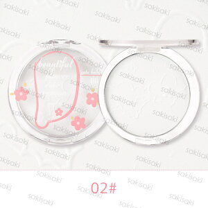 cs510#pE_[t@f[V  3color t@f[V 50 ьJo[ ωn Jo[ ؍RX Ȃ t@f x[XCN 