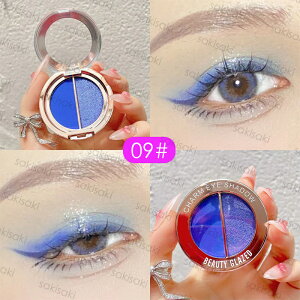 cs515#ACVhE  ؍RX ACVhEpbg 2colors set 12type ACVhE }bg p[ ɂ v`v ϕi ACCN LLJ[ CNAbv 